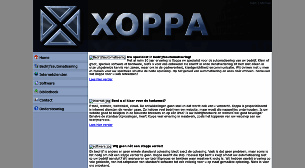 xoppa.com