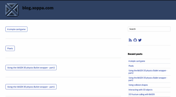 xoppa.github.io