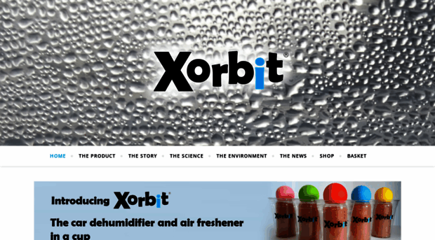 xorbit.co.uk