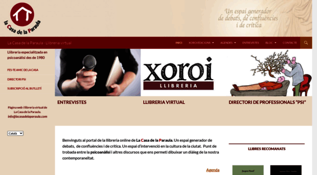 xoroi.com