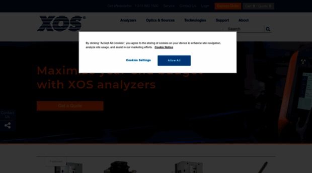 xos.com