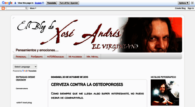 xoseandres.blogspot.com