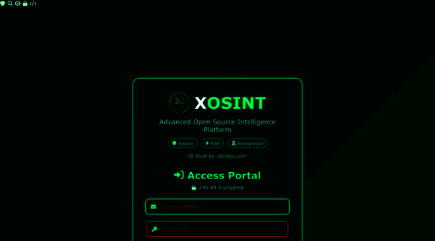 xosint.rf.gd