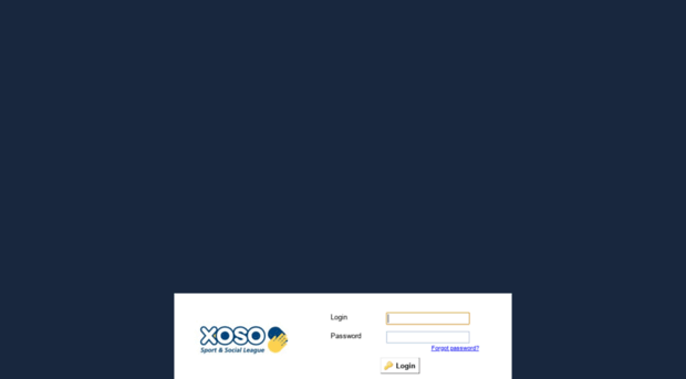 xoso.webconnex.com