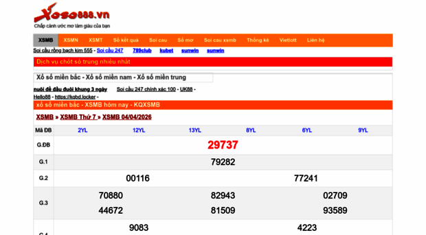 xoso888vn.vip