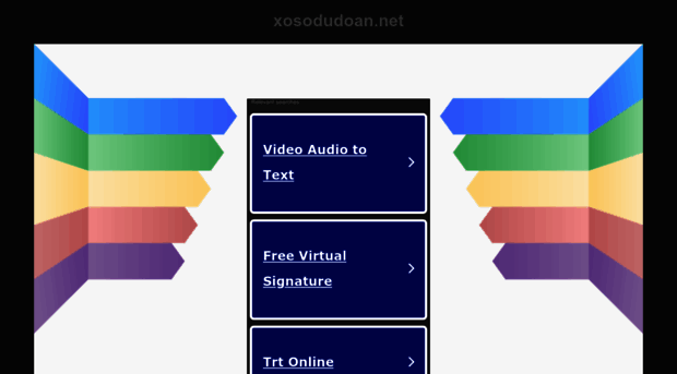 xosodudoan.net