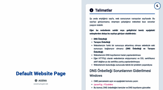xosotructuyen.net
