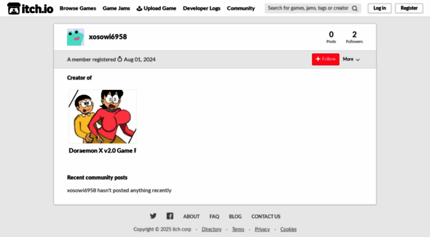 xosowi6958.itch.io