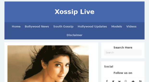 xossip-live.blogspot.com
