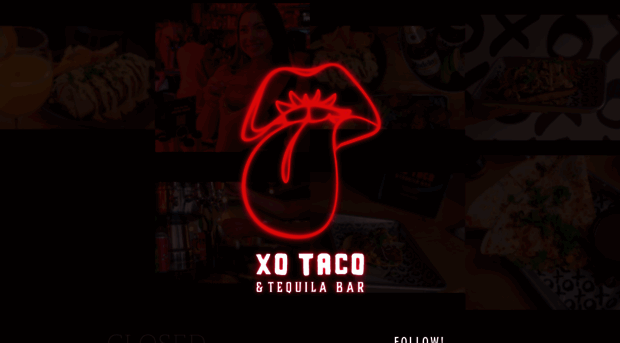 xotaco.com