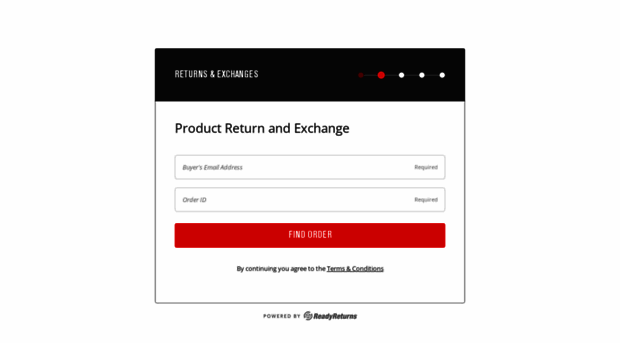 xoticpc.readyreturns.com