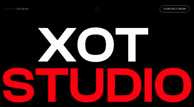 xotstudio.com