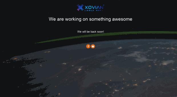 xovian.co.in
