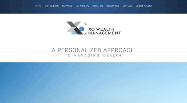 xowealth.com