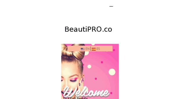 xoxoprocosmetics.com