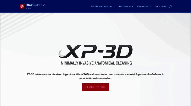 xp-3d.com