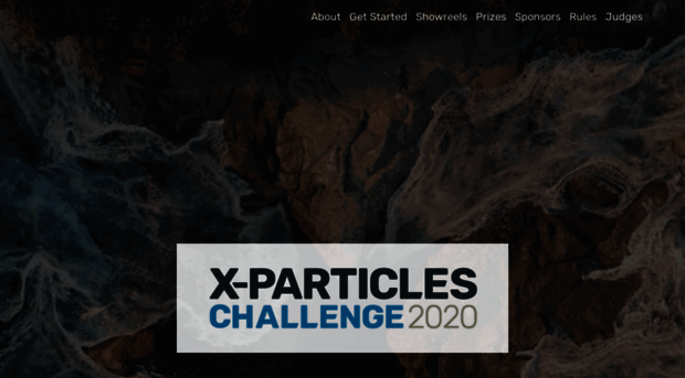 xp-challenge.com