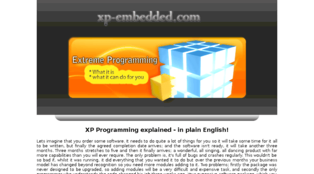 xp-embedded.com