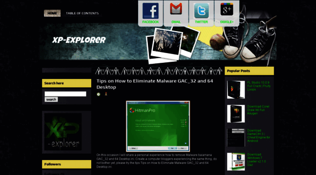 xp-explorer.blogspot.com