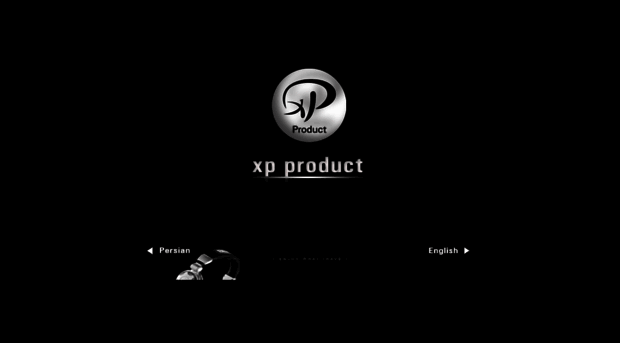 xp-product.com