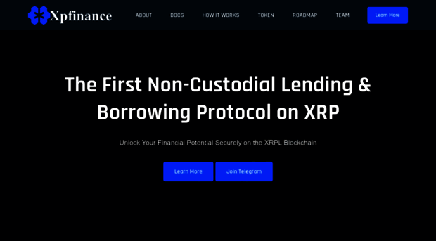 xp.finance