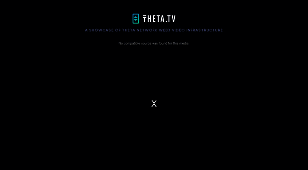 xp.theta.tv