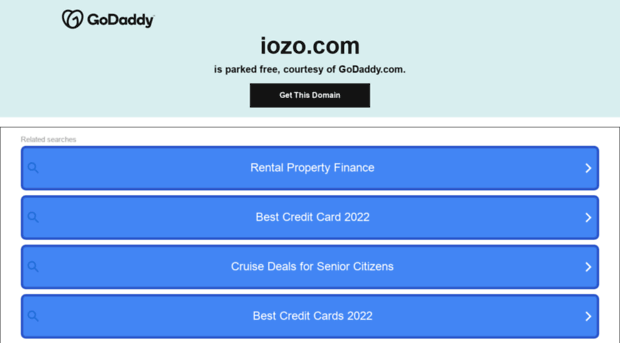 xp1.zedo.com