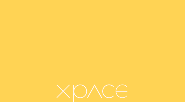 xpace.cc