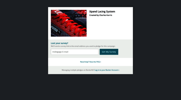 xpand-lacing-system-2.backerkit.com