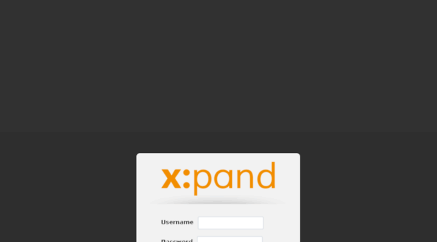 xpand.astutepayroll.com