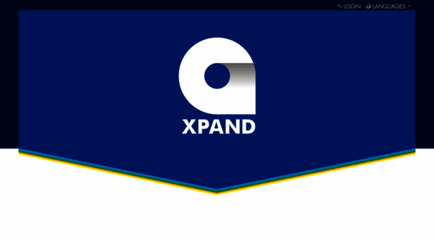 xpand.codes