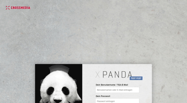 xpanda.crossmedia.de