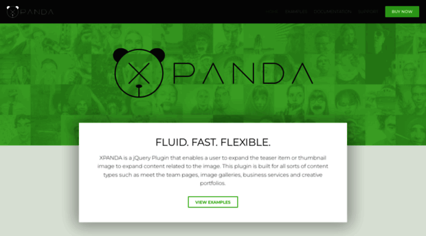 xpanda.eloquentdesign.co.za