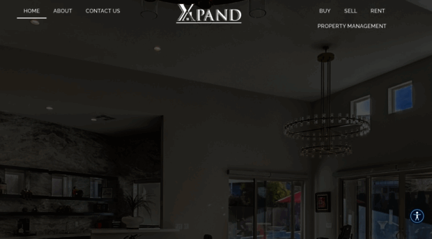 xpandrealty.com