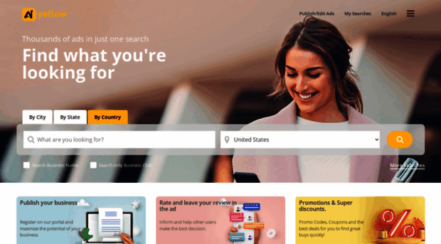 xpanel.amarillasinternet.com