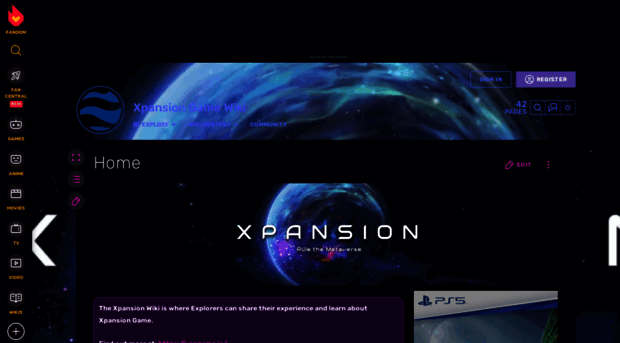 xpansion-game.fandom.com