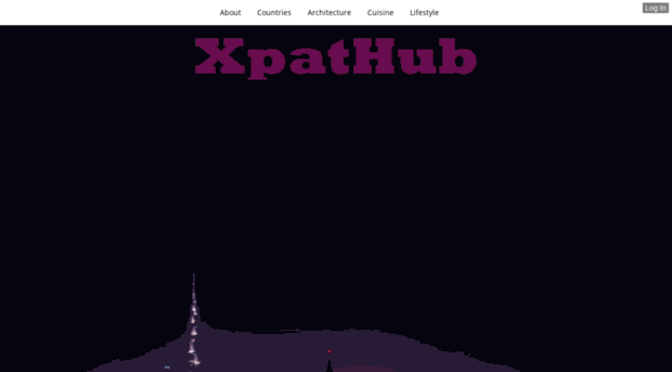 xpathub.com