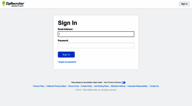 xpatjobs_alerts0e2eed95.zipalerts.com