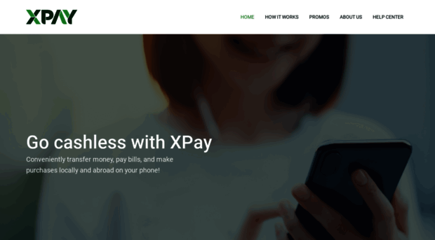 xpay.ph