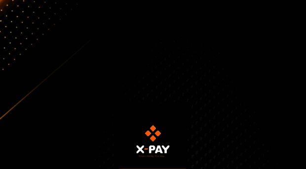 xpaybank.com