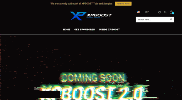 xpboost.store