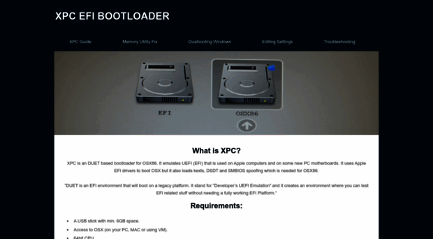 xpcboot.weebly.com