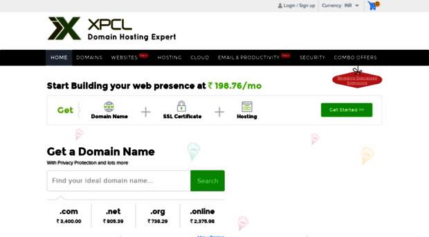 xpcl.supersite2.myorderbox.com