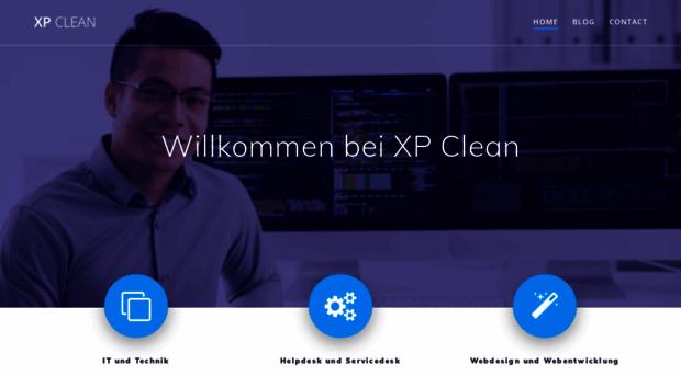 xpclean.de