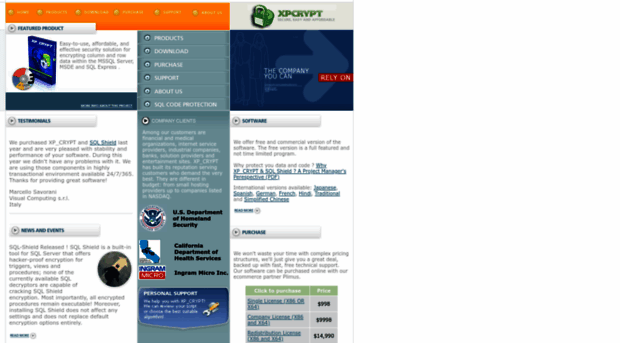 xpcrypt.com