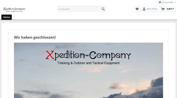 xpedition-company.com