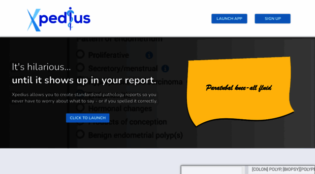 xpedius.com