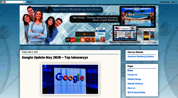 xperiencemarketingsolutions.blogspot.com.co