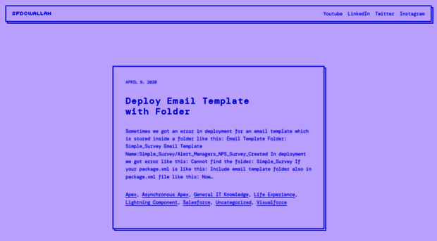 xperiencepartage.wordpress.com