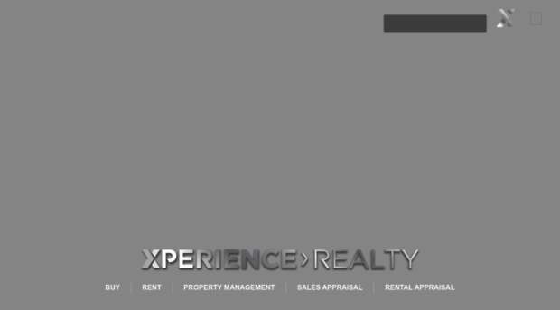 xperiencerealty.com.au